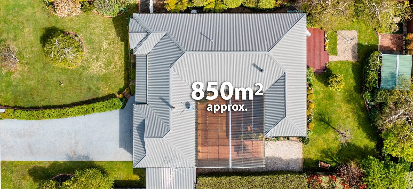 Property Gallery Thumbnail 17
