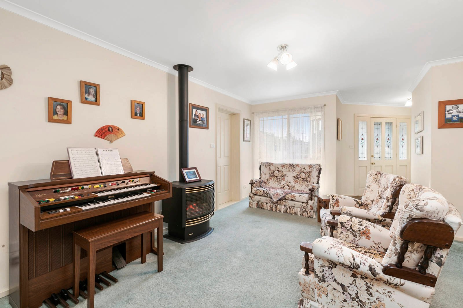 Property Gallery Thumbnail 2
