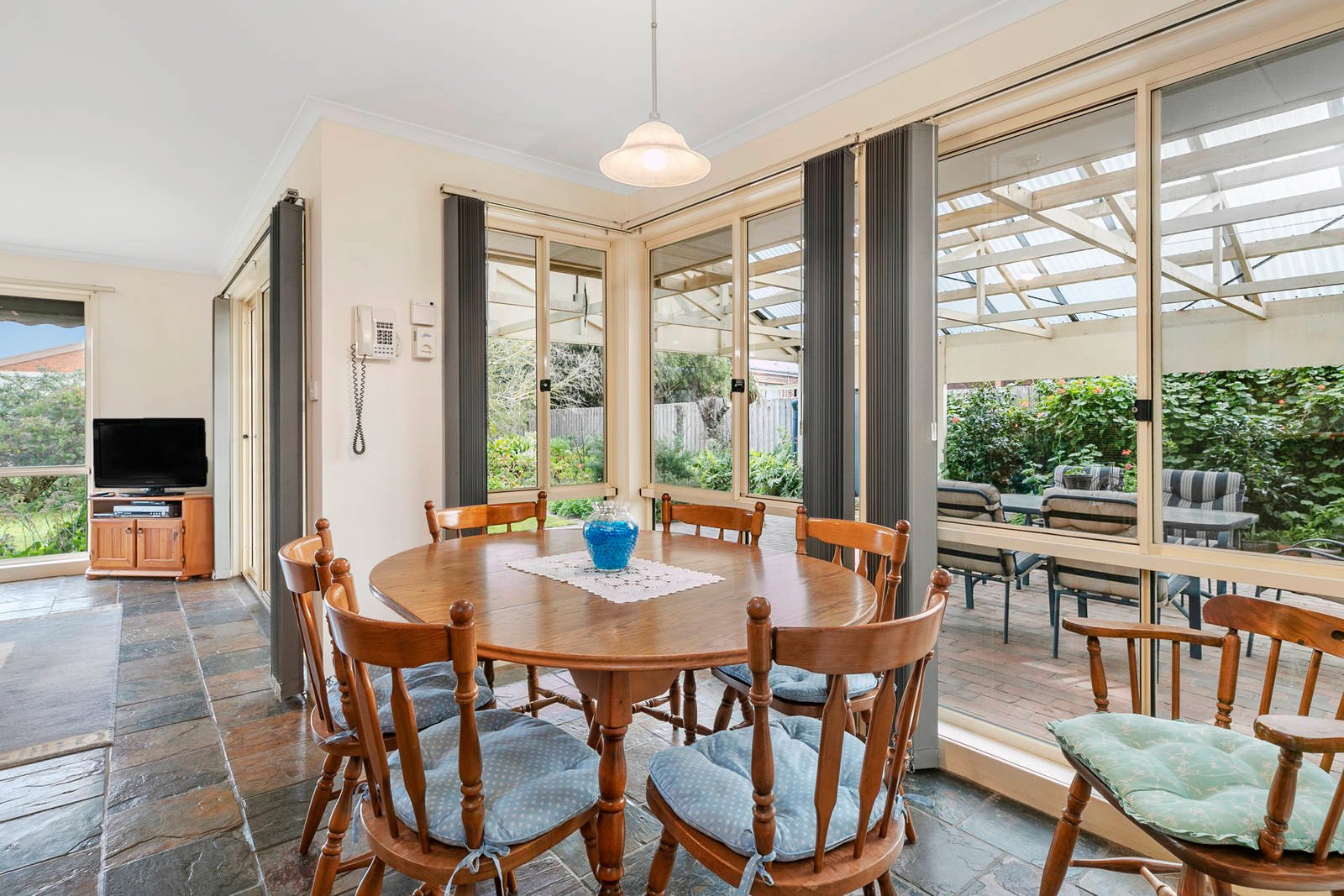 Property Gallery Thumbnail 4