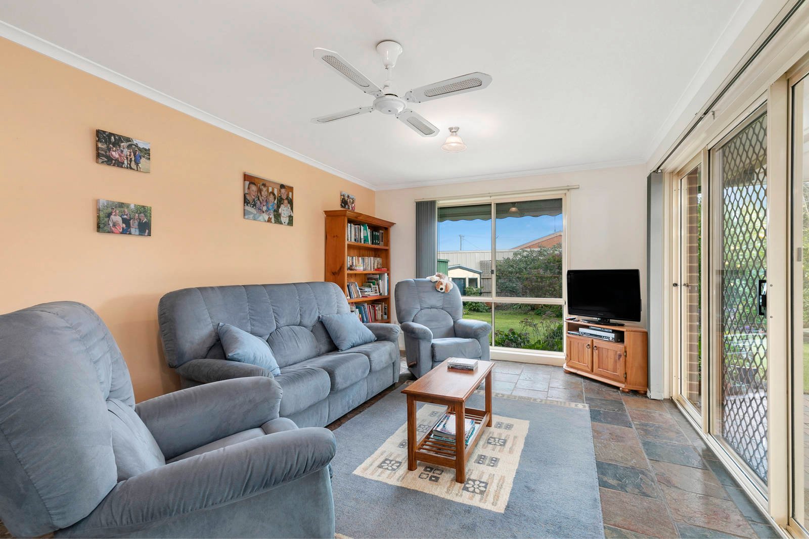 Property Gallery Thumbnail 5