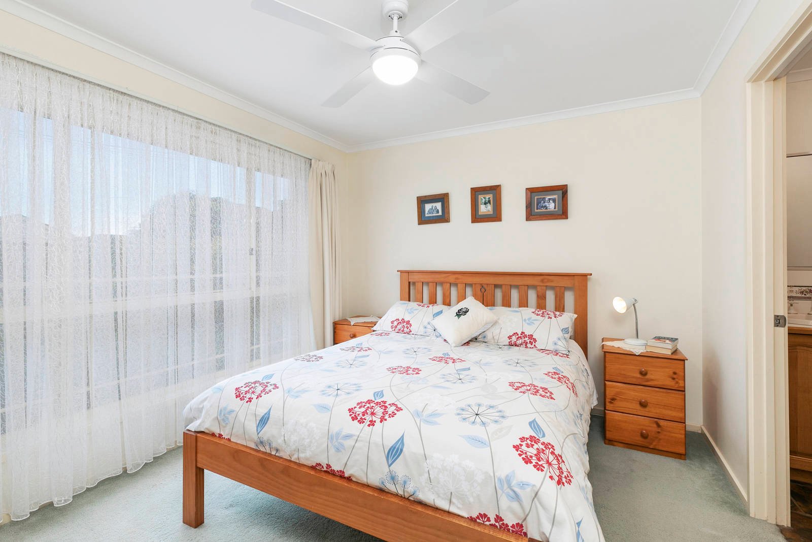 Property Gallery Thumbnail 6