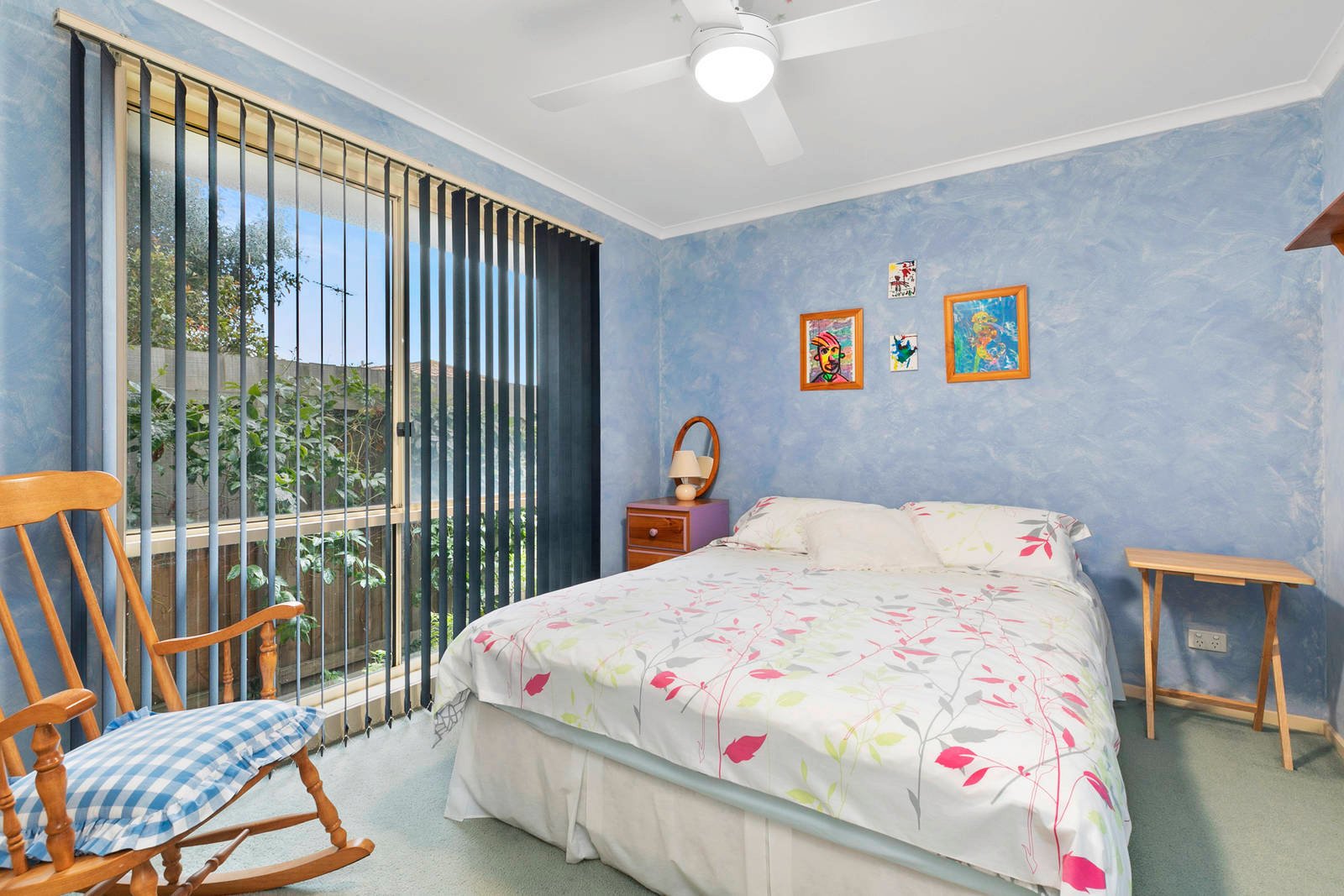 Property Gallery Thumbnail 8