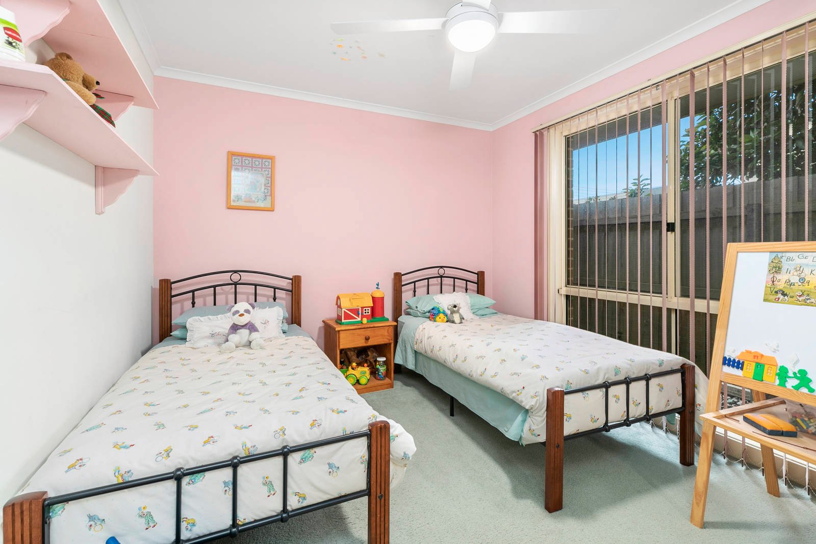 Property Gallery Thumbnail 9