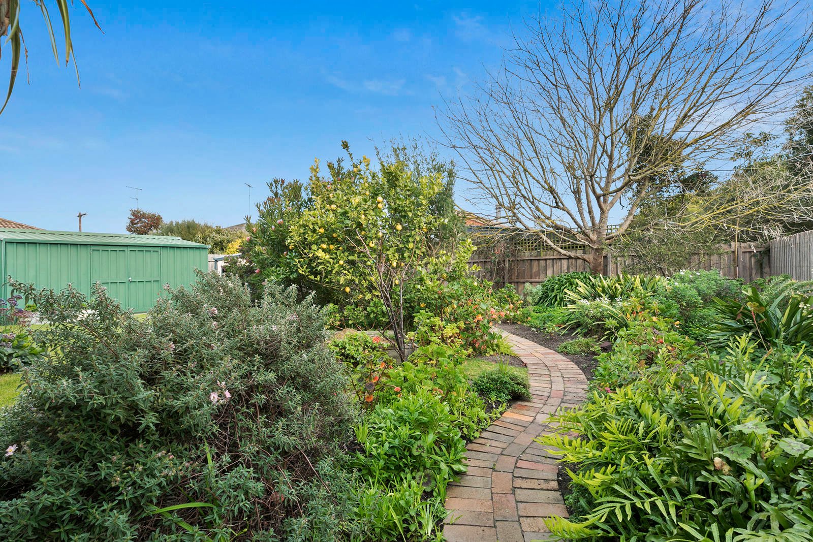 Property Gallery Thumbnail 12