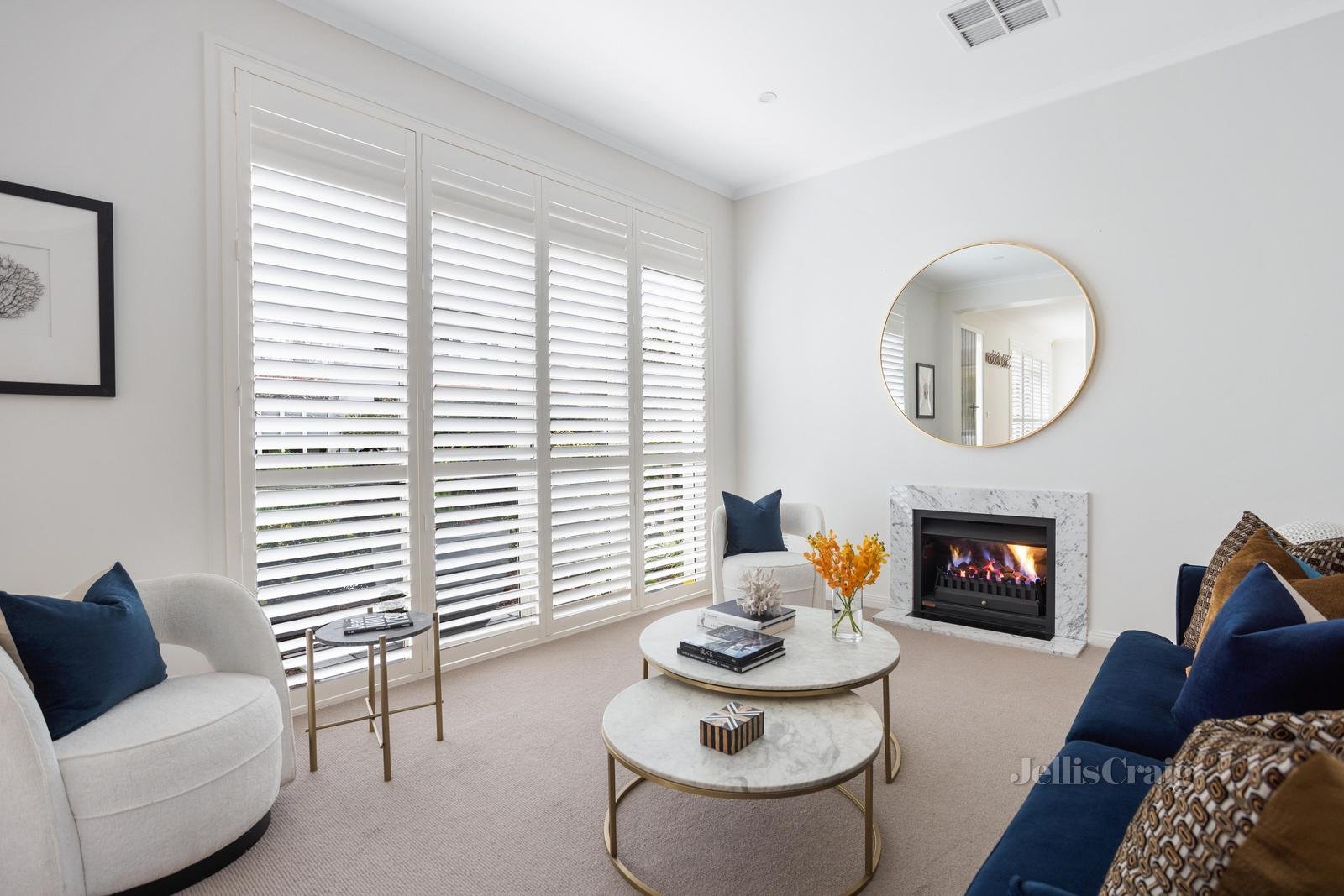 3 Coogee Place, Port Melbourne image 2