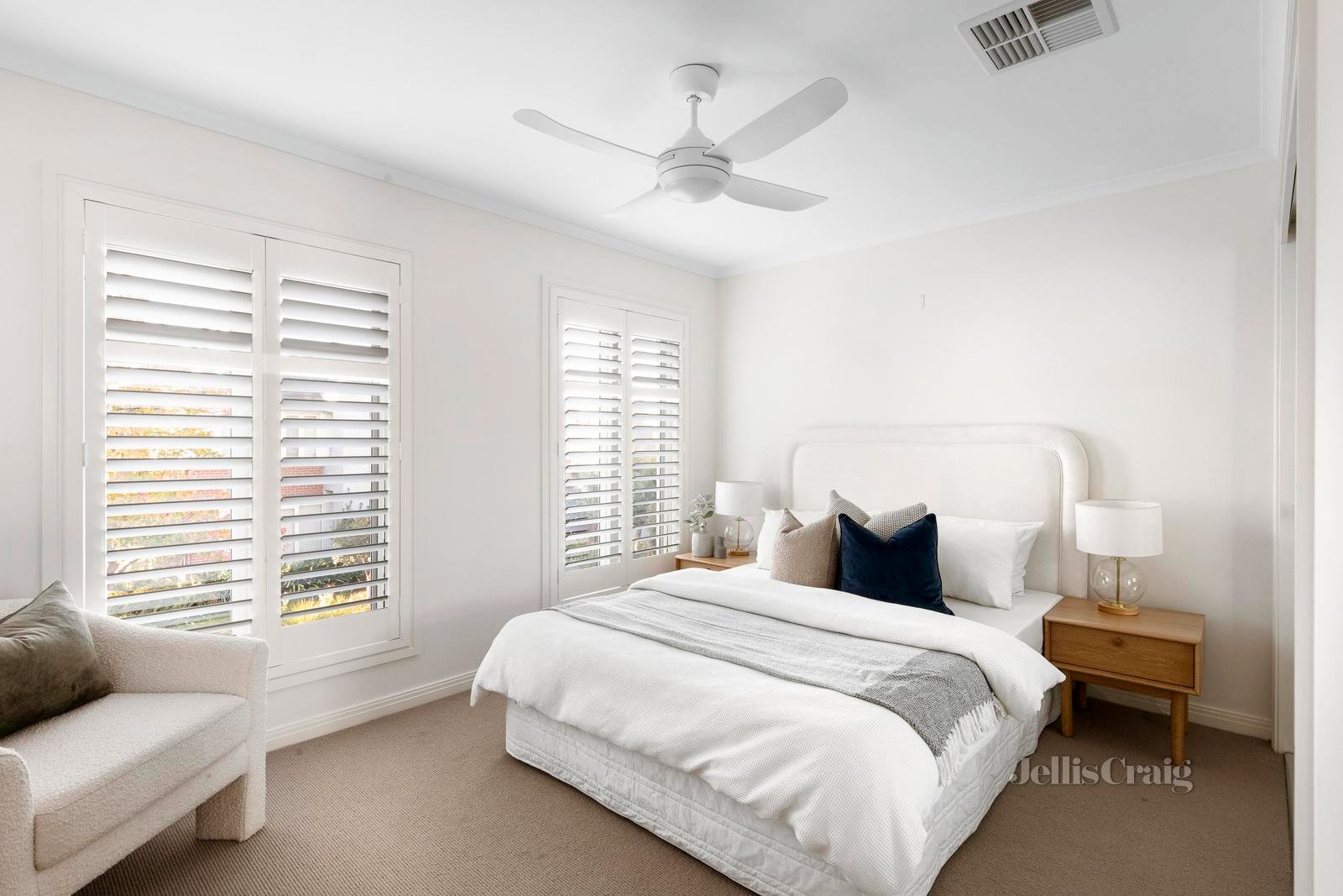 3 Coogee Place, Port Melbourne image 12