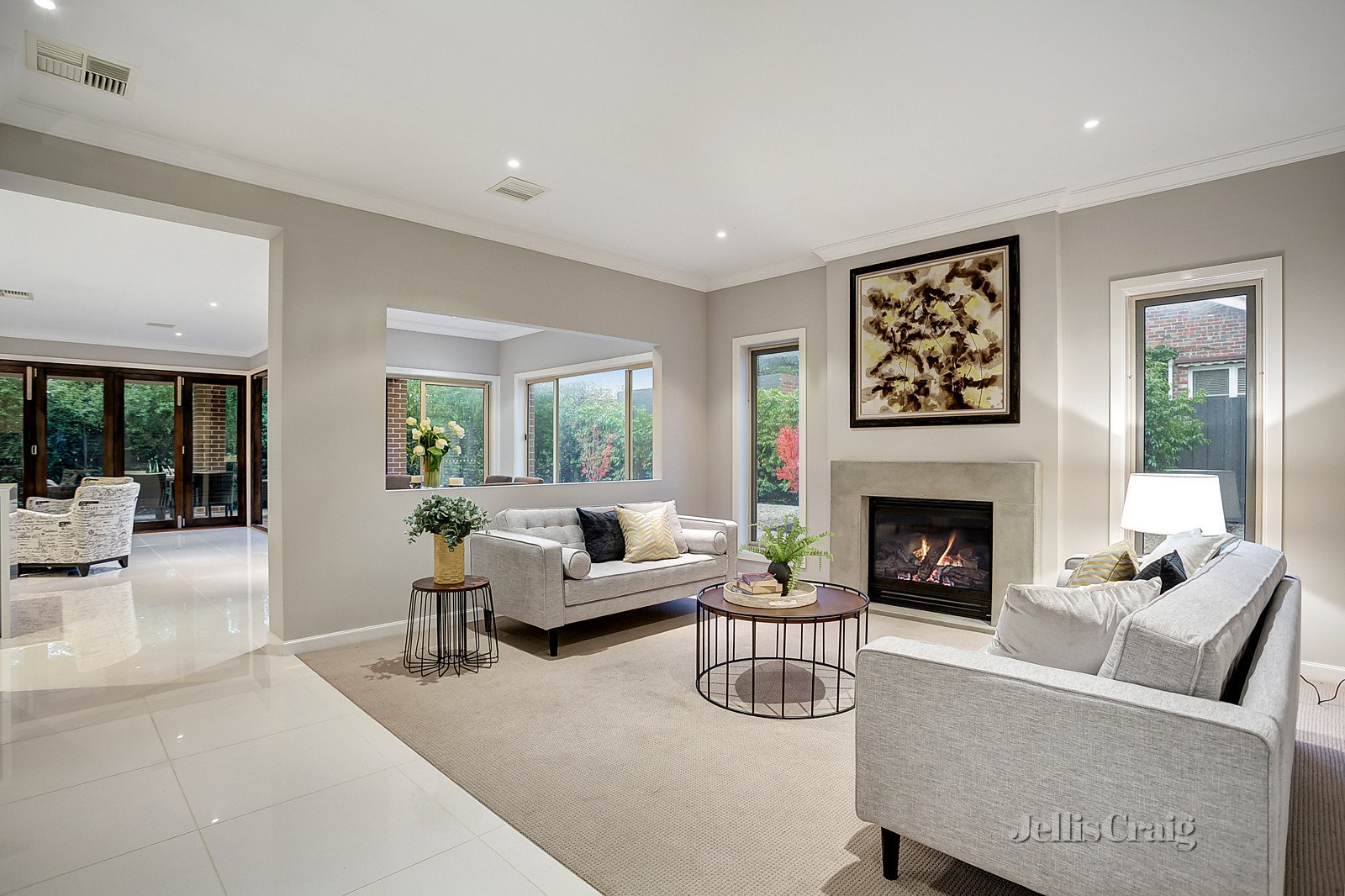 3 Cooinda Court, Mount Waverley image 2