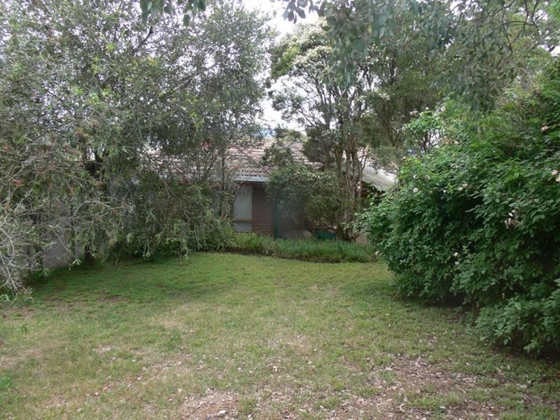 3 Coolaroo Court, Mooroolbark image 3