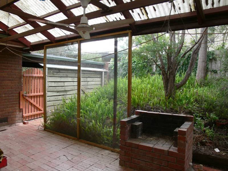 3 Coolaroo Court, Mooroolbark image 4