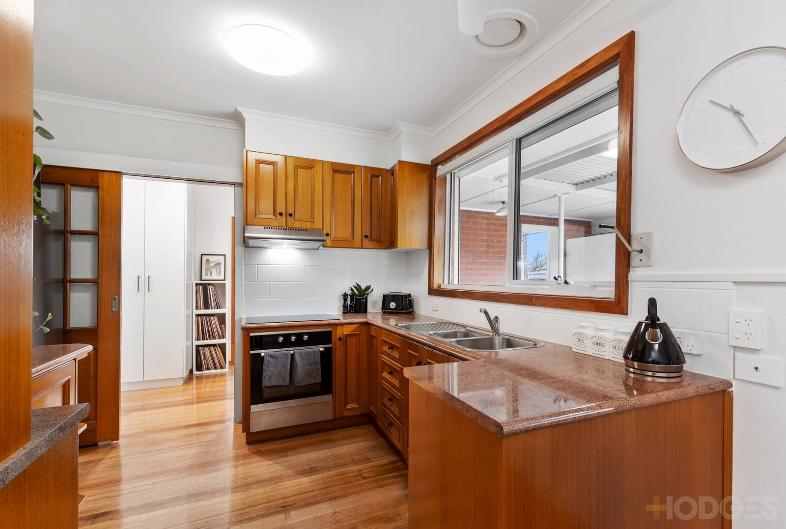 3 Cooma Court North Geelong