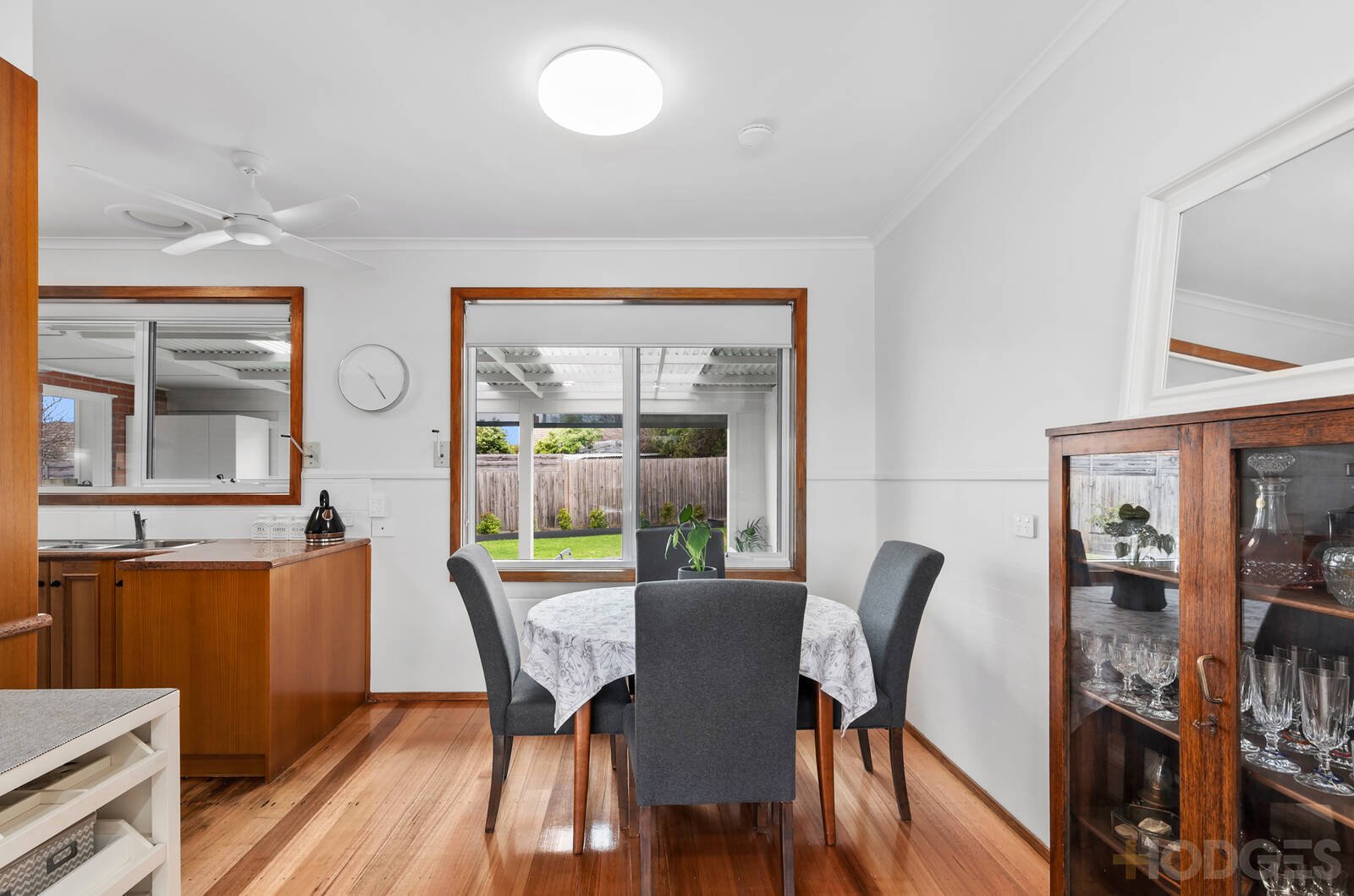 3 Cooma Court North Geelong