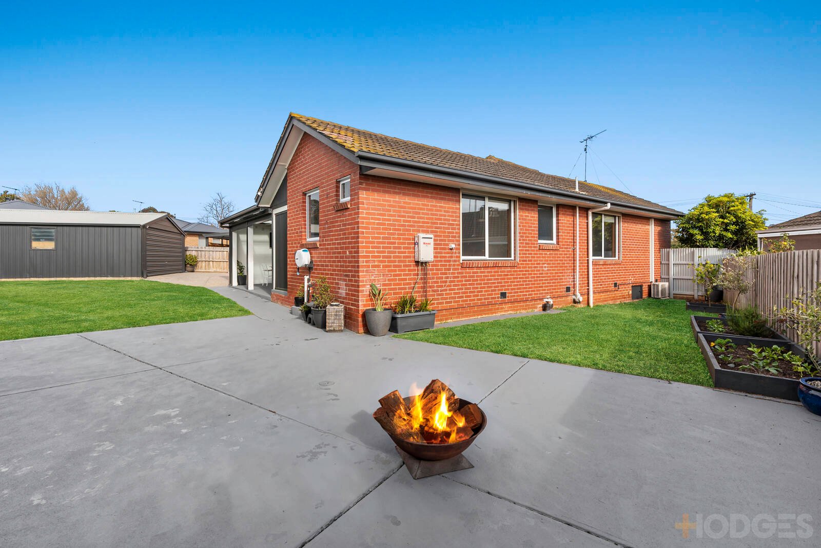 3 Cooma Court North Geelong