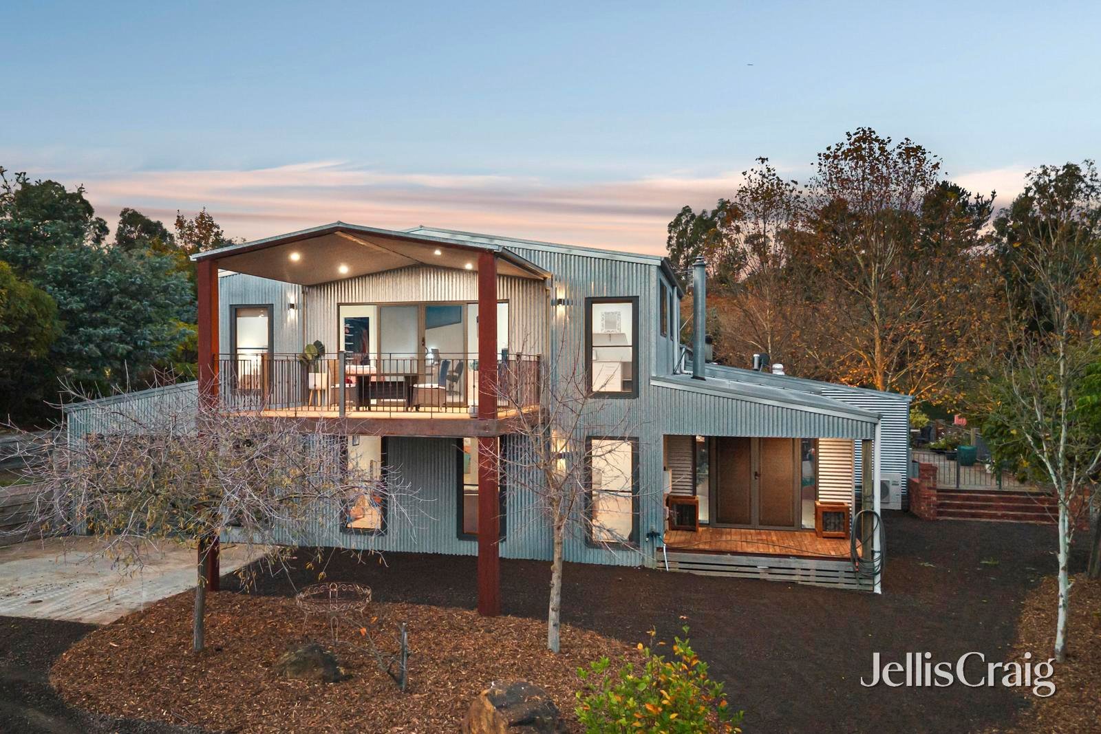3 Cooper Court, Campbells&nbsp;Creek image 2