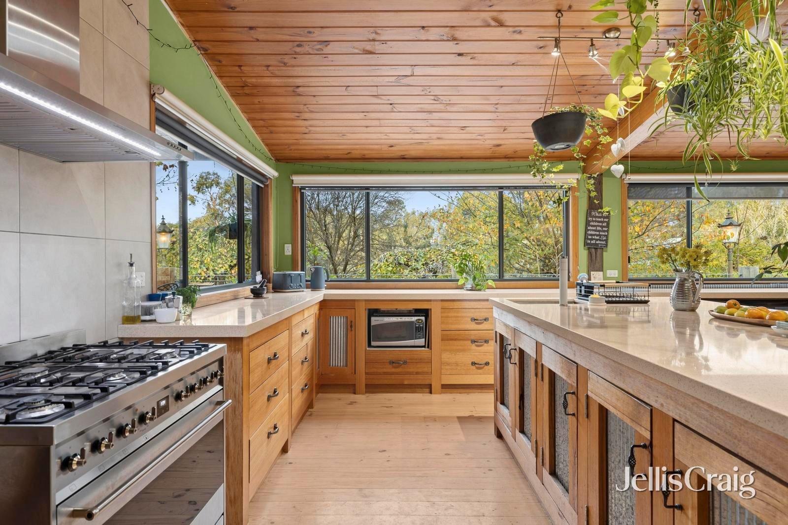 3 Cooper Court, Campbells&nbsp;Creek image 3