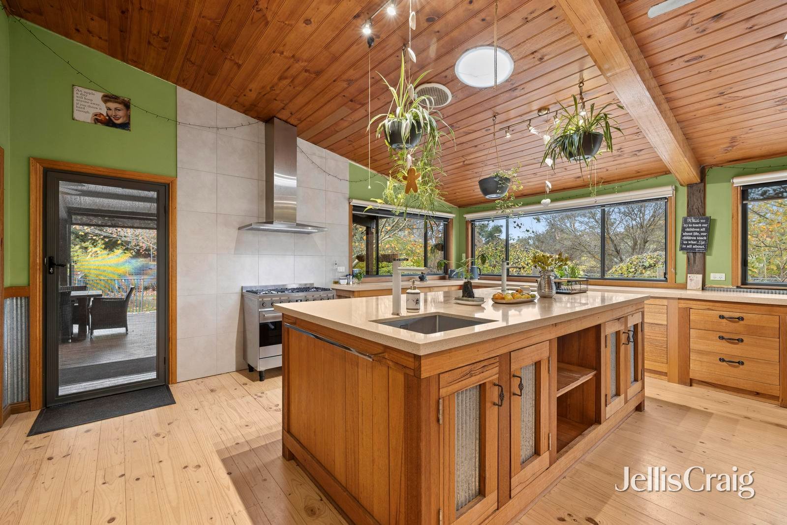 3 Cooper Court, Campbells&nbsp;Creek image 4