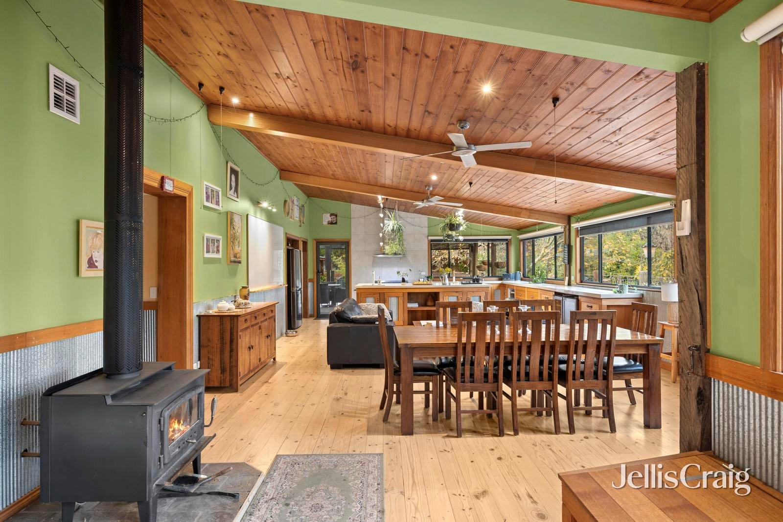 3 Cooper Court, Campbells&nbsp;Creek image 6