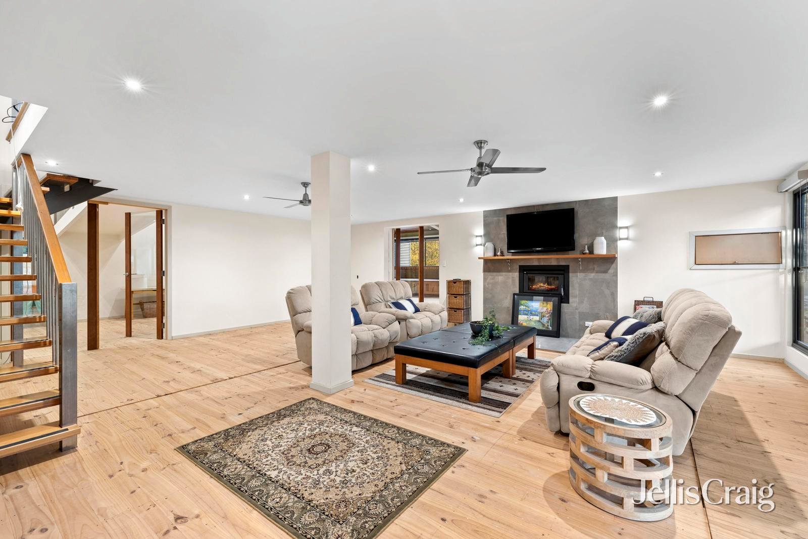 3 Cooper Court, Campbells&nbsp;Creek image 7