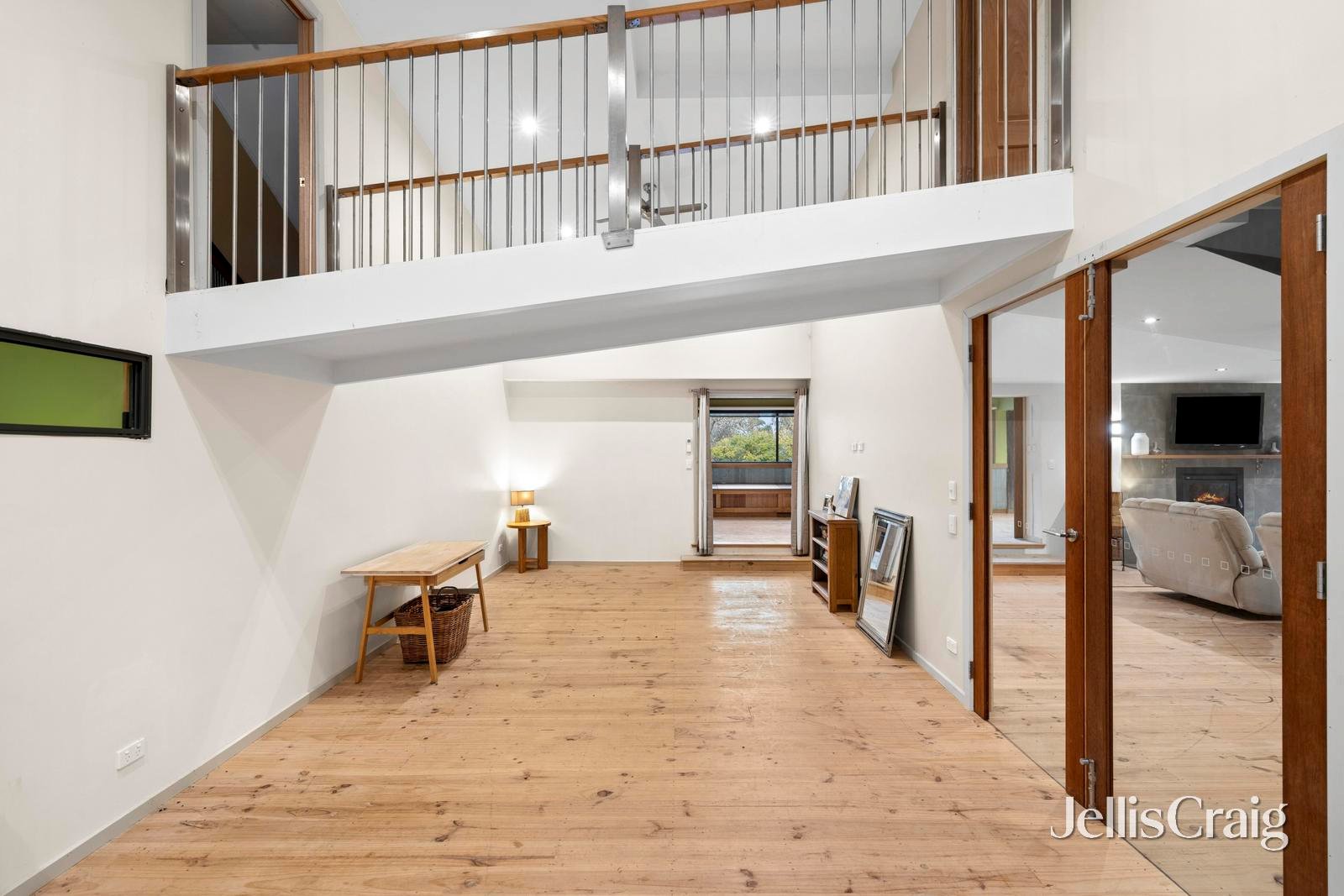3 Cooper Court, Campbells&nbsp;Creek image 9