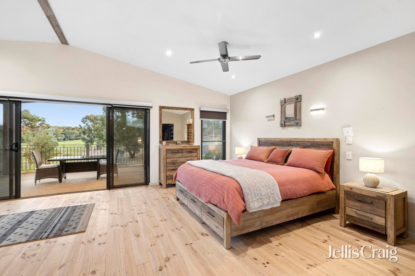 3 Cooper Court, Campbells&nbsp;Creek image 10