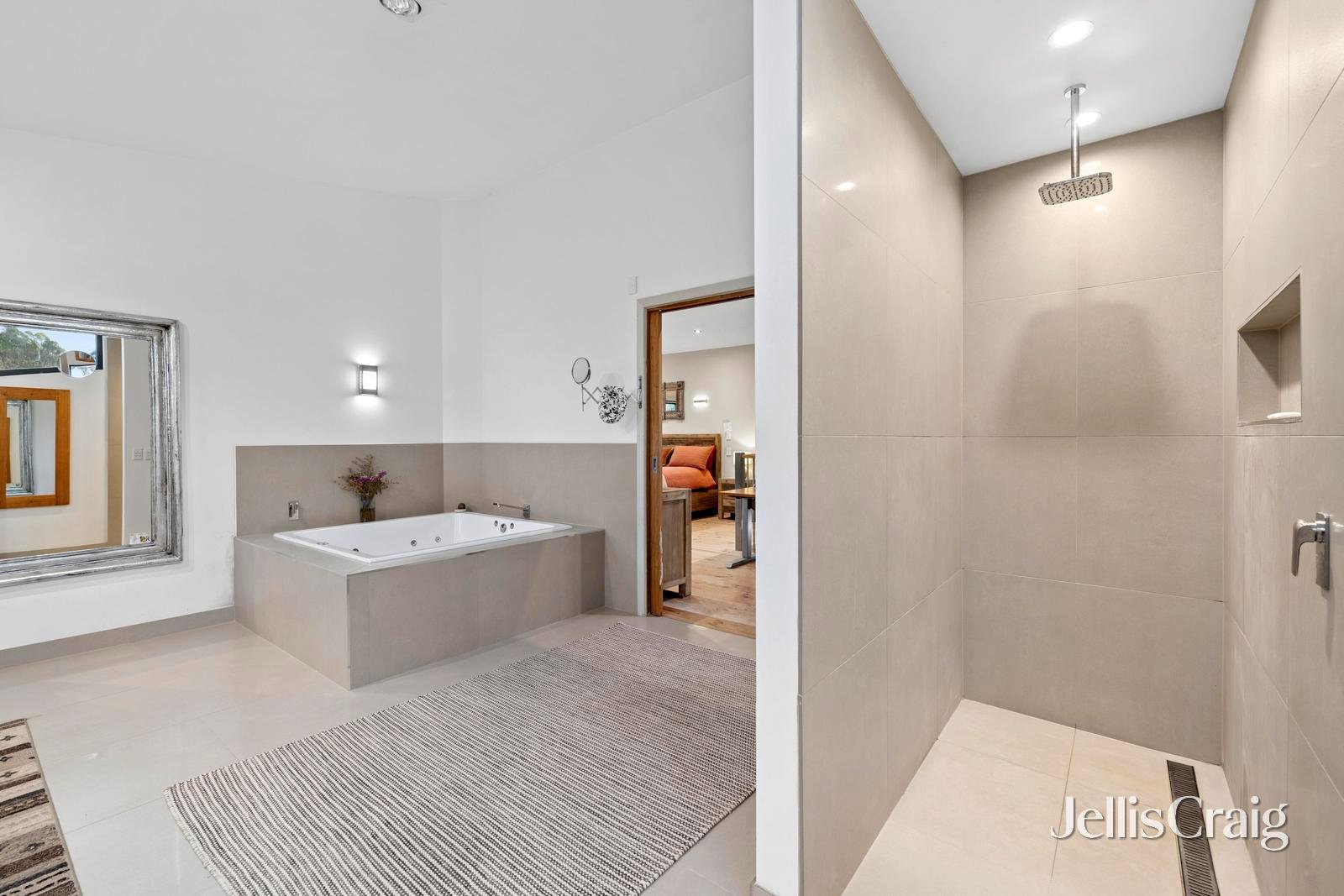 3 Cooper Court, Campbells&nbsp;Creek image 12