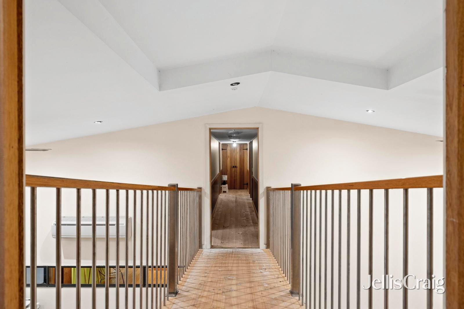 3 Cooper Court, Campbells&nbsp;Creek image 13