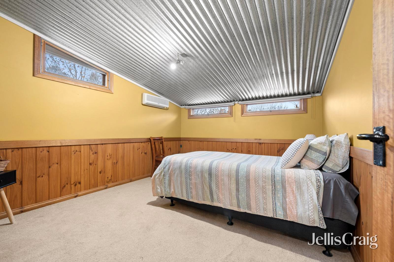 3 Cooper Court, Campbells&nbsp;Creek image 15