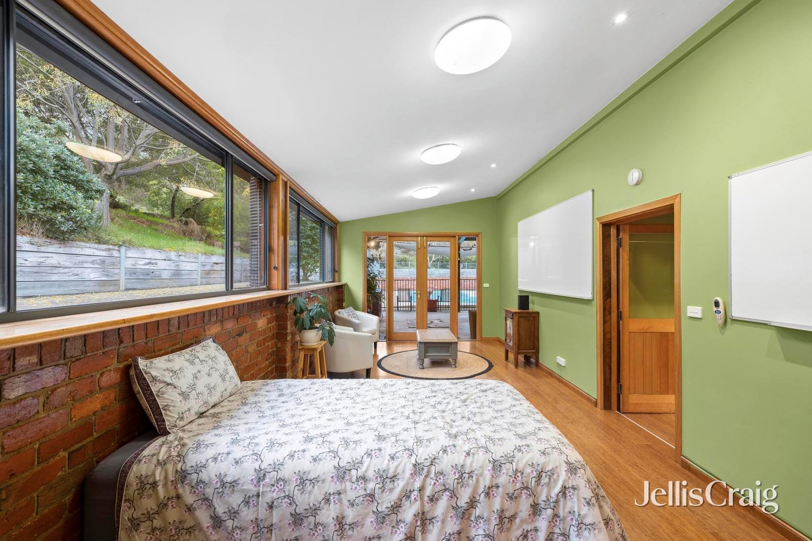 3 Cooper Court, Campbells&nbsp;Creek image 18