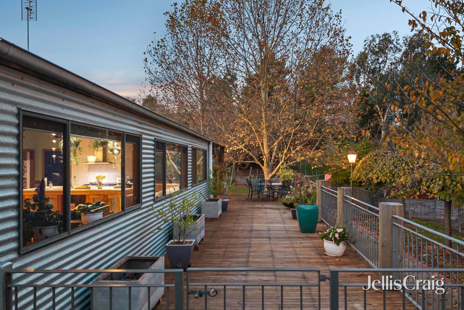 3 Cooper Court, Campbells&nbsp;Creek image 22