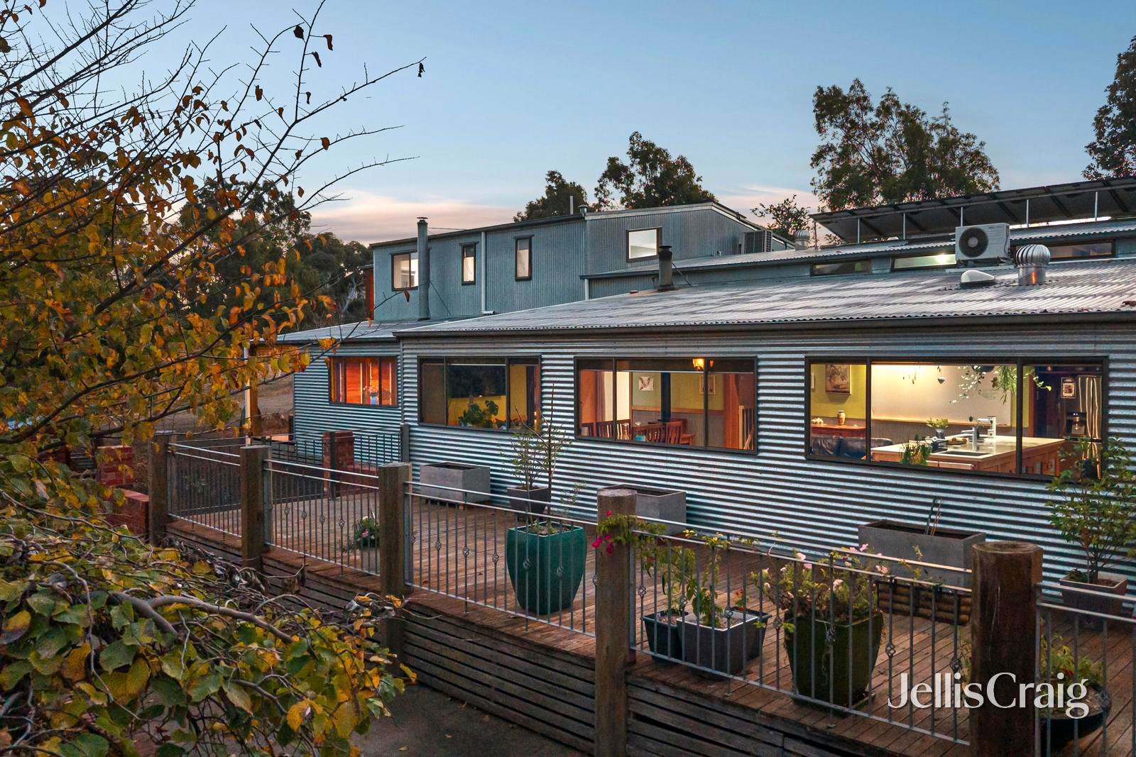 3 Cooper Court, Campbells&nbsp;Creek image 23