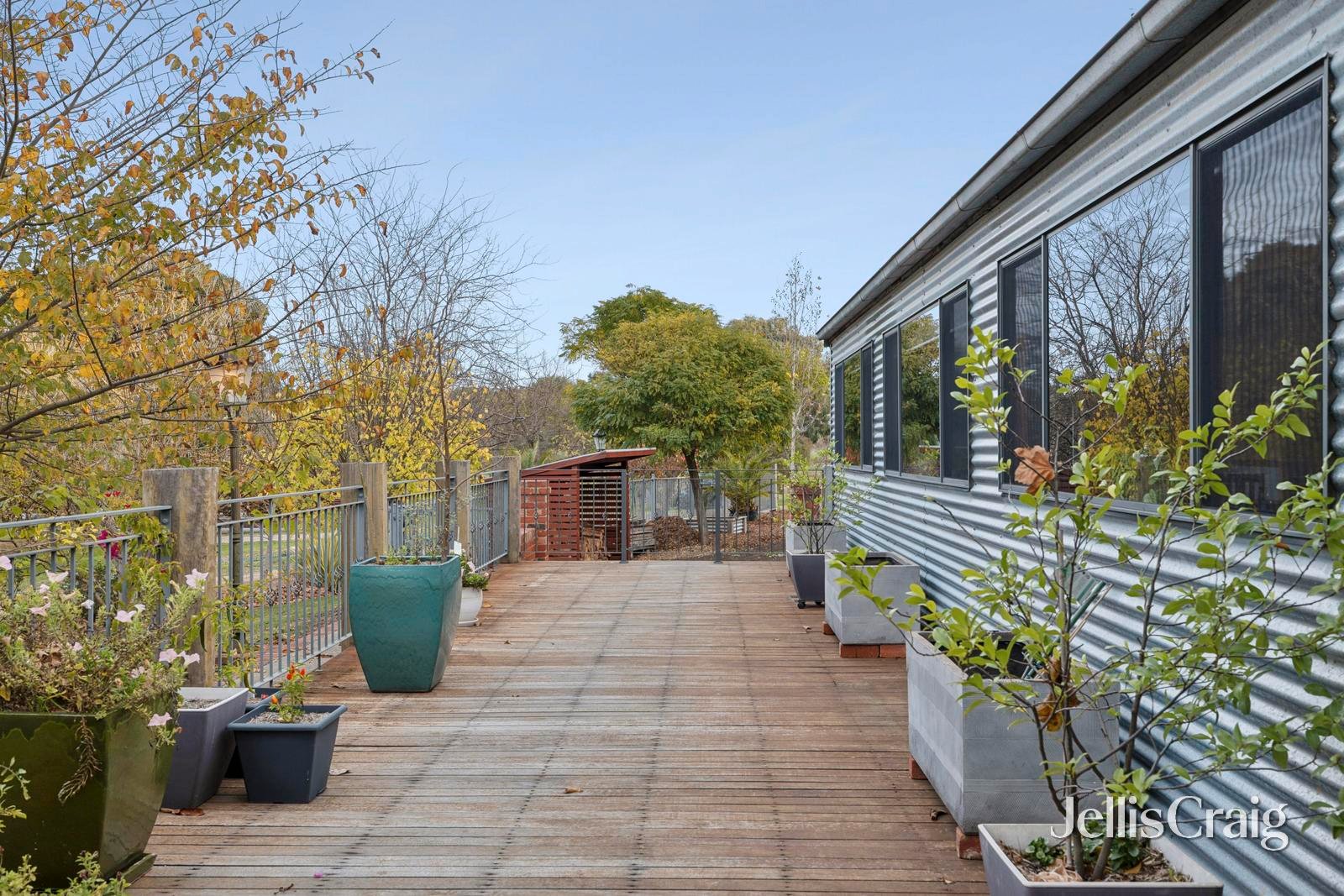 3 Cooper Court, Campbells&nbsp;Creek image 24