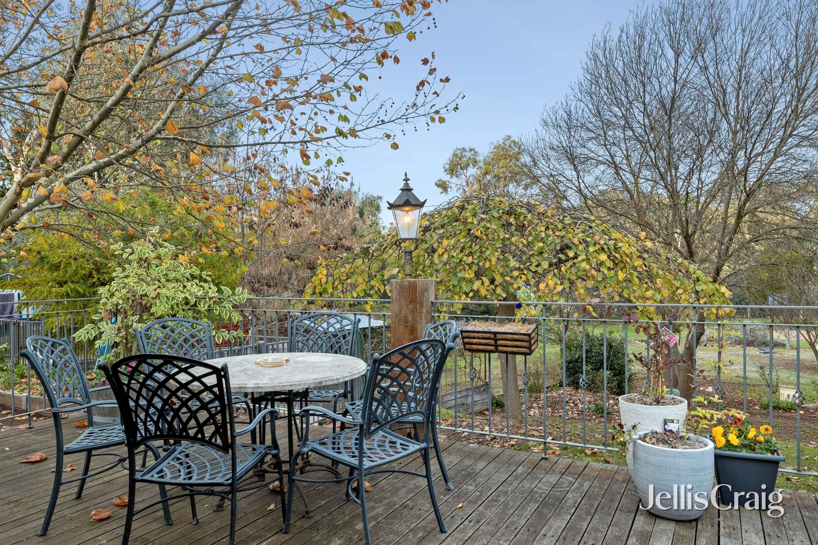 3 Cooper Court, Campbells&nbsp;Creek image 25