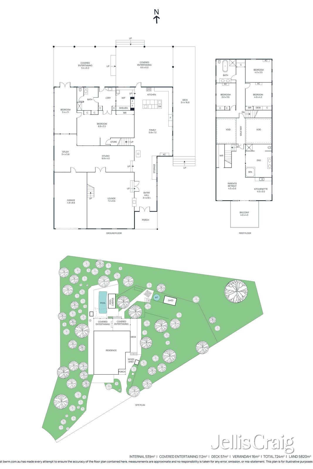 3 Cooper Court, Campbells&nbsp;Creek image 30