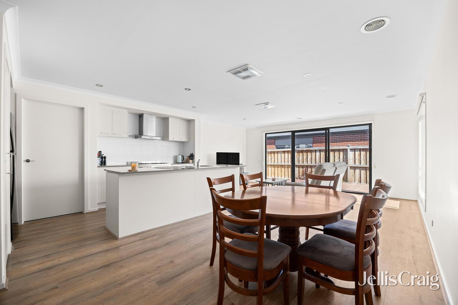 3 Coppice Street, Lara image 2