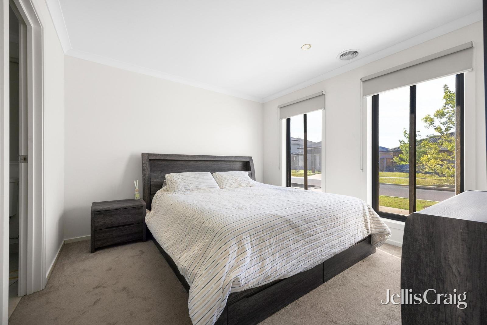 3 Coppice Street, Lara image 4