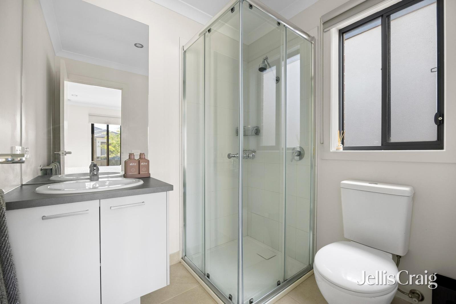 3 Coppice Street, Lara image 6