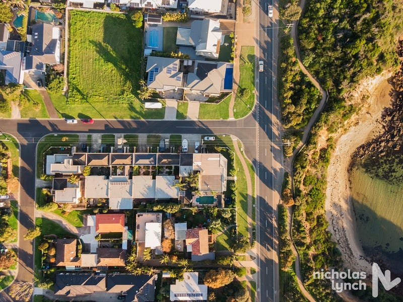Property Gallery Thumbnail 4