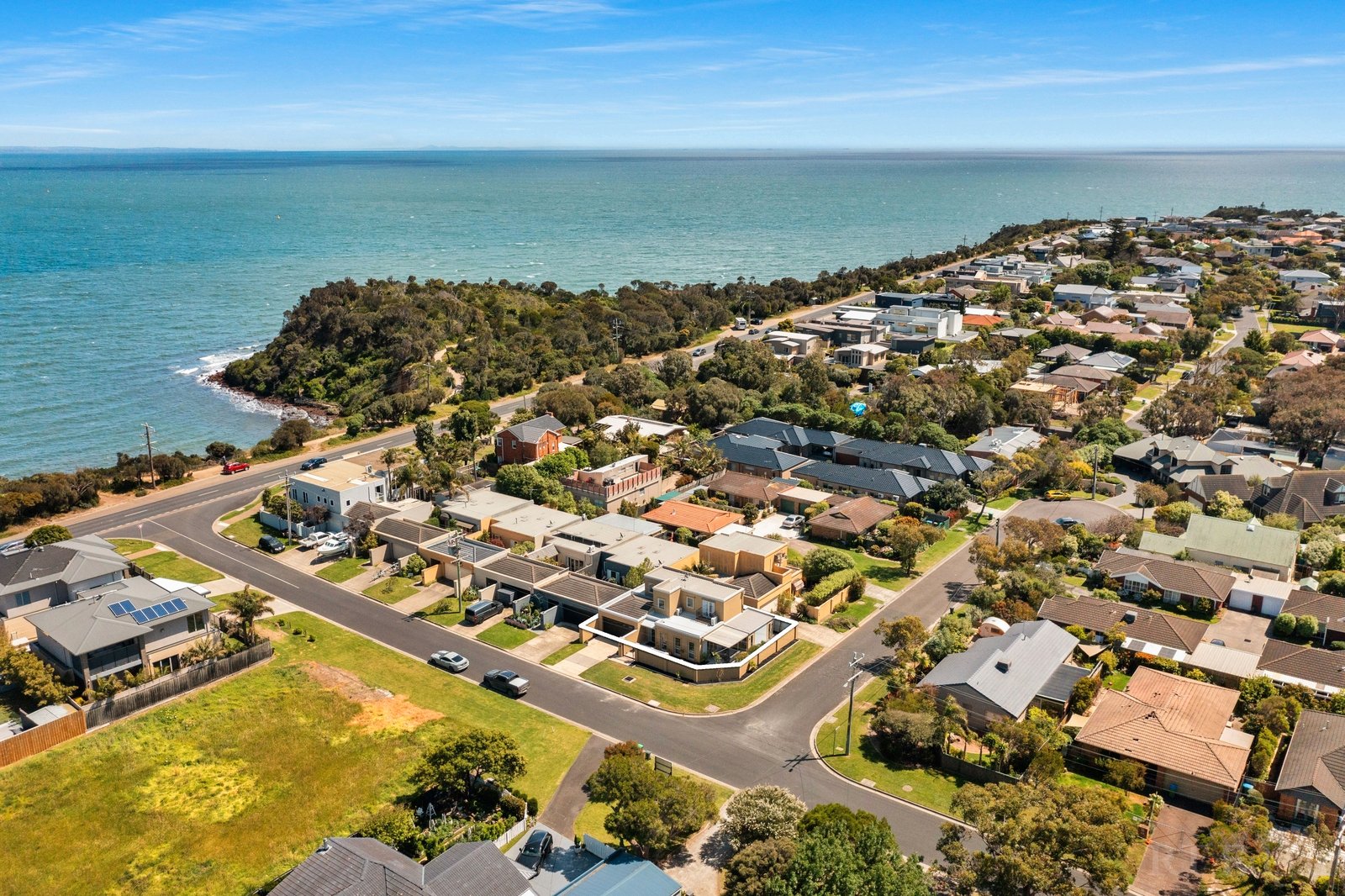 Property Gallery - Main Image