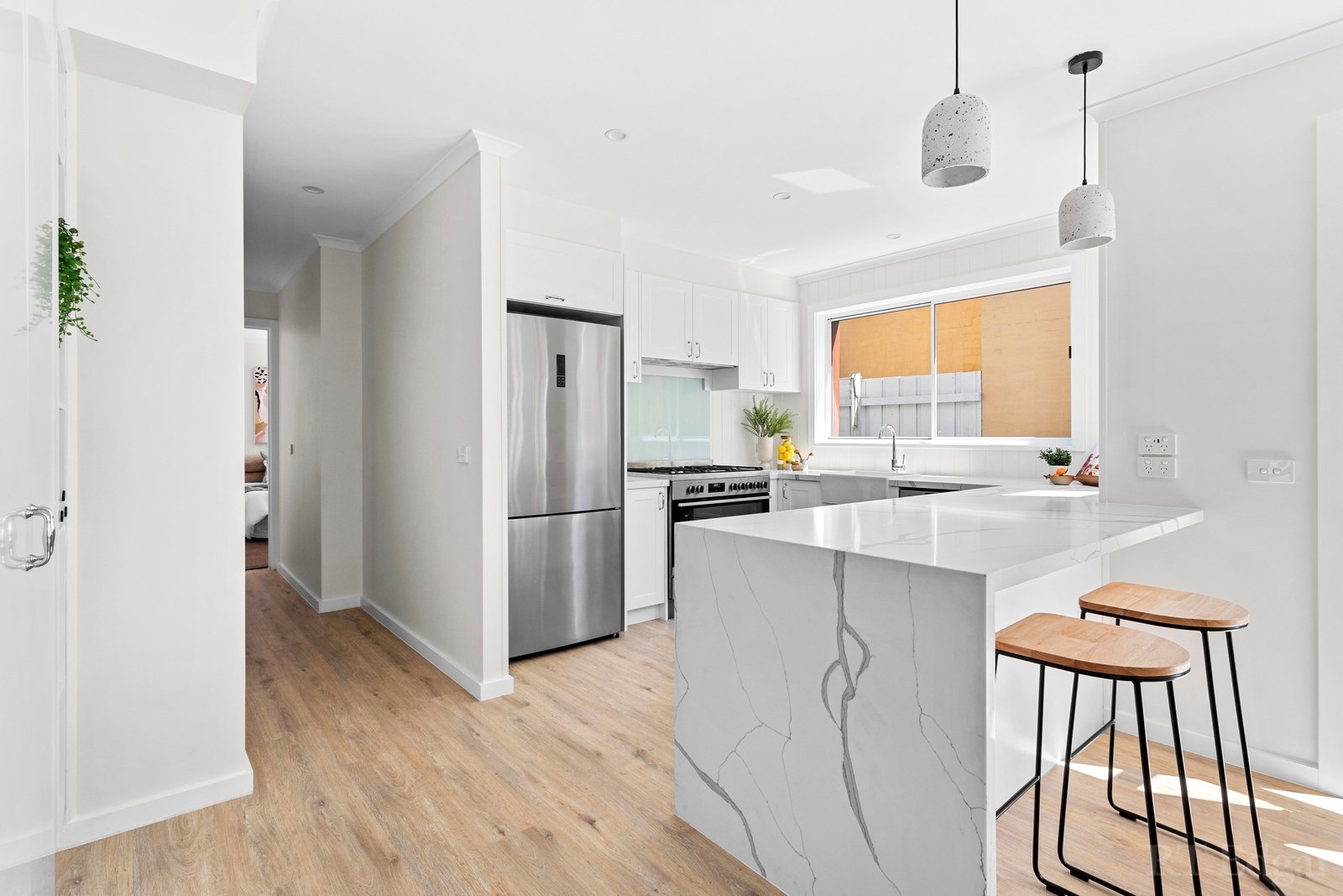 Property Gallery Thumbnail 4
