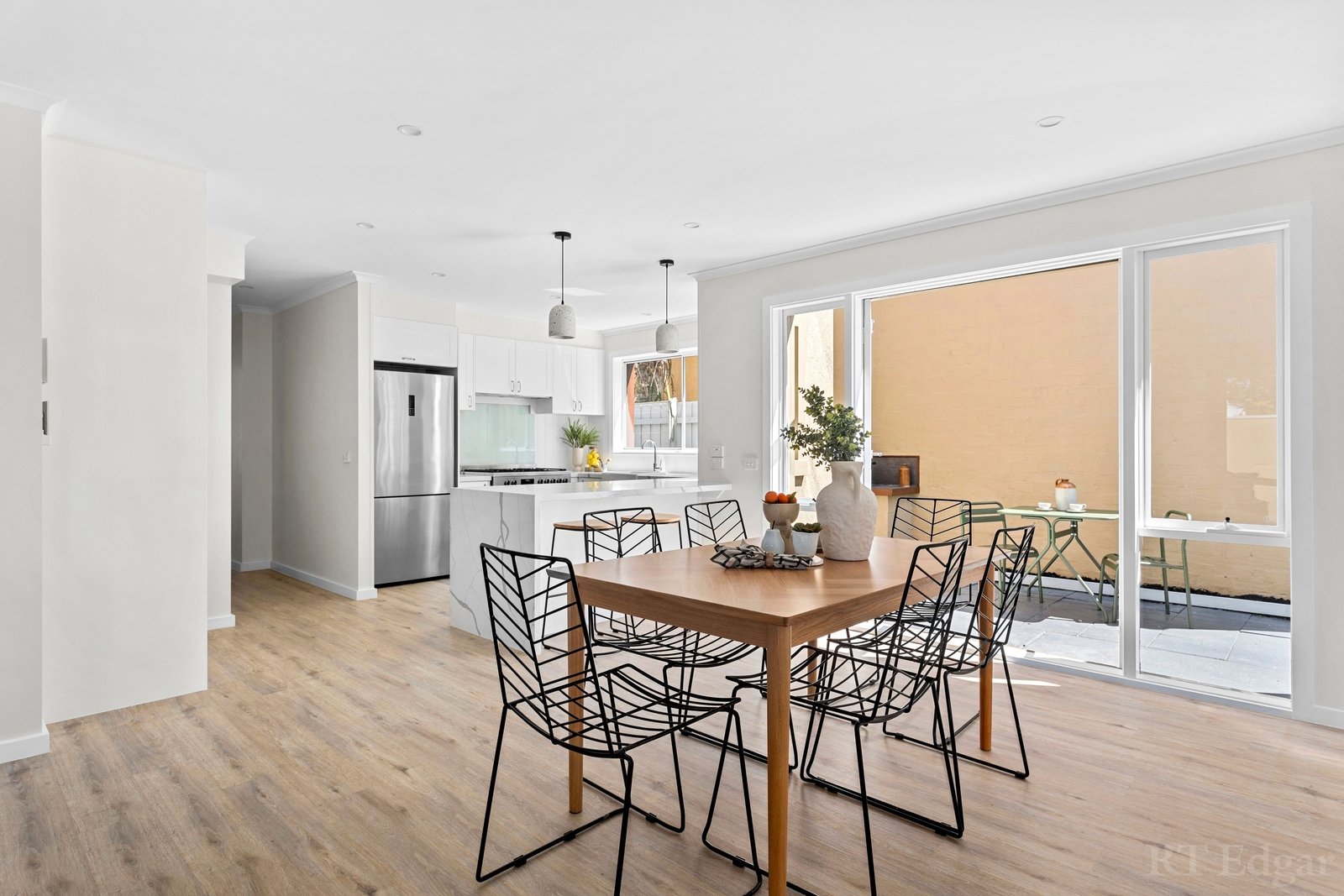 Property Gallery Thumbnail 5