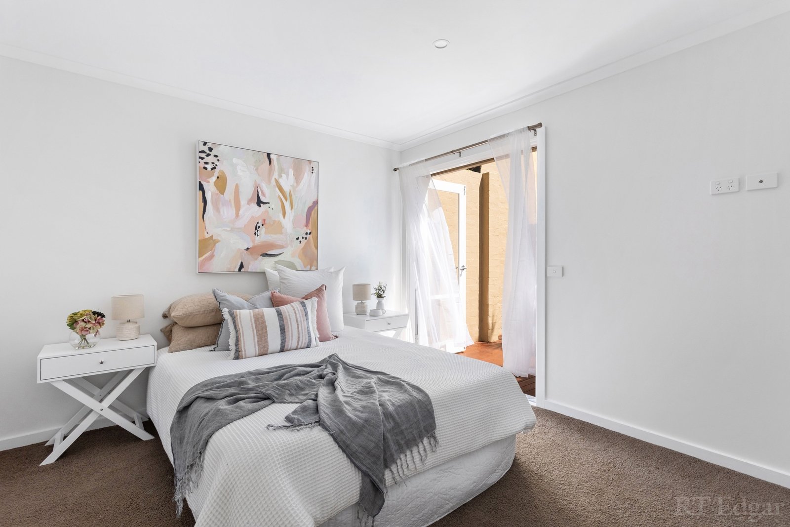 Property Gallery Thumbnail 10