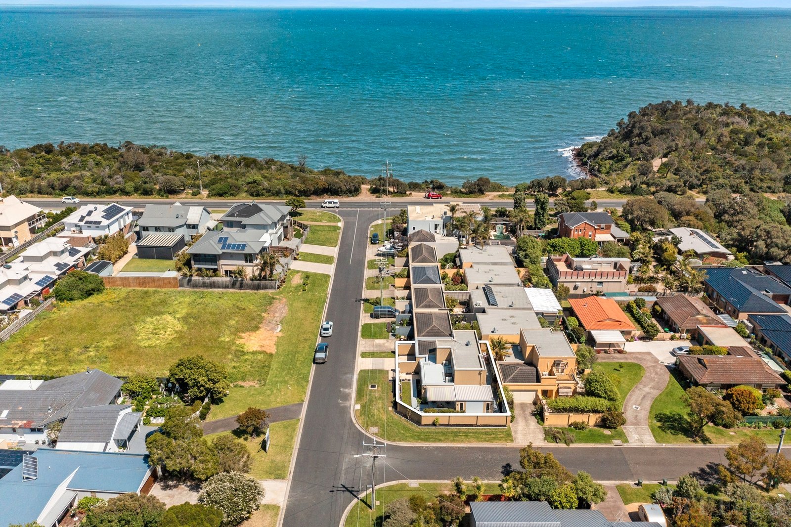 Property Gallery Thumbnail 14