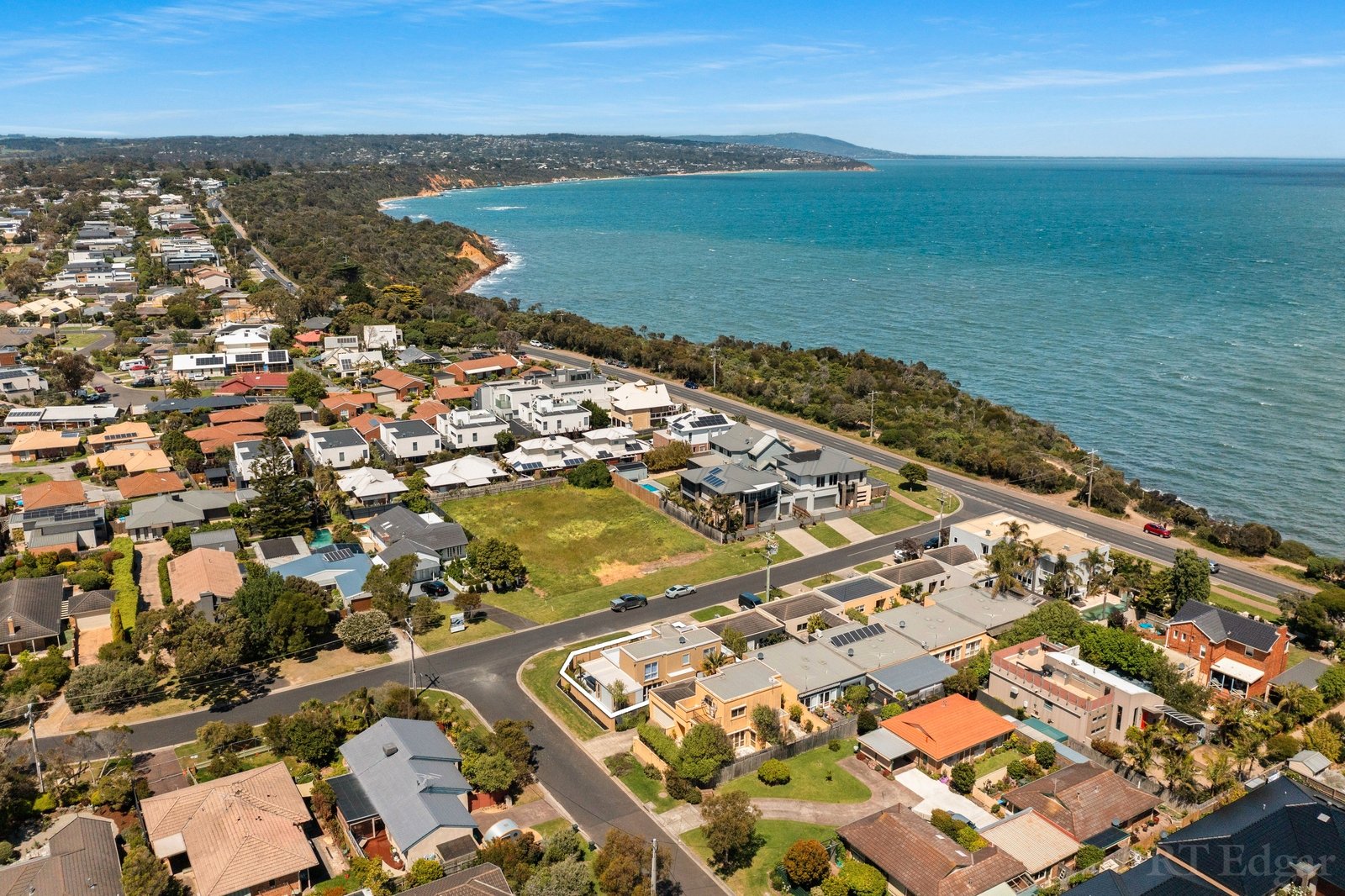 Property Gallery Thumbnail 15