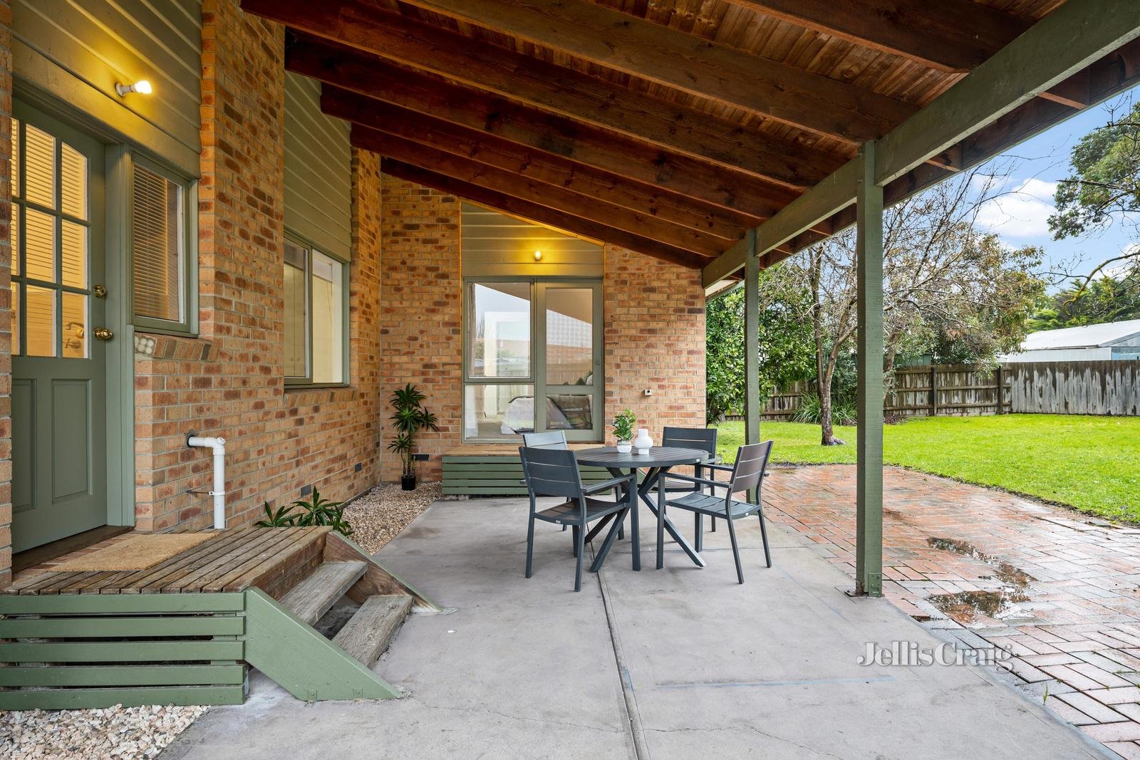 3 Corowa Court, Mooroolbark image 14