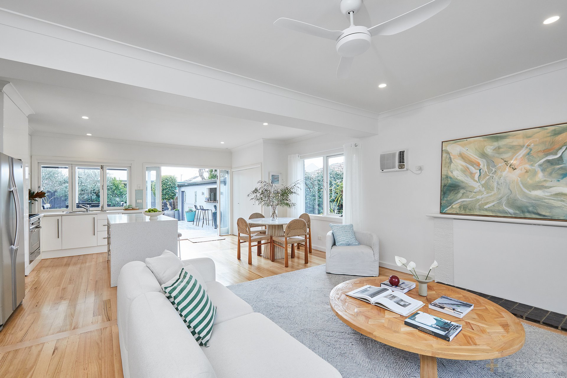3 Correa Avenue Cheltenham
