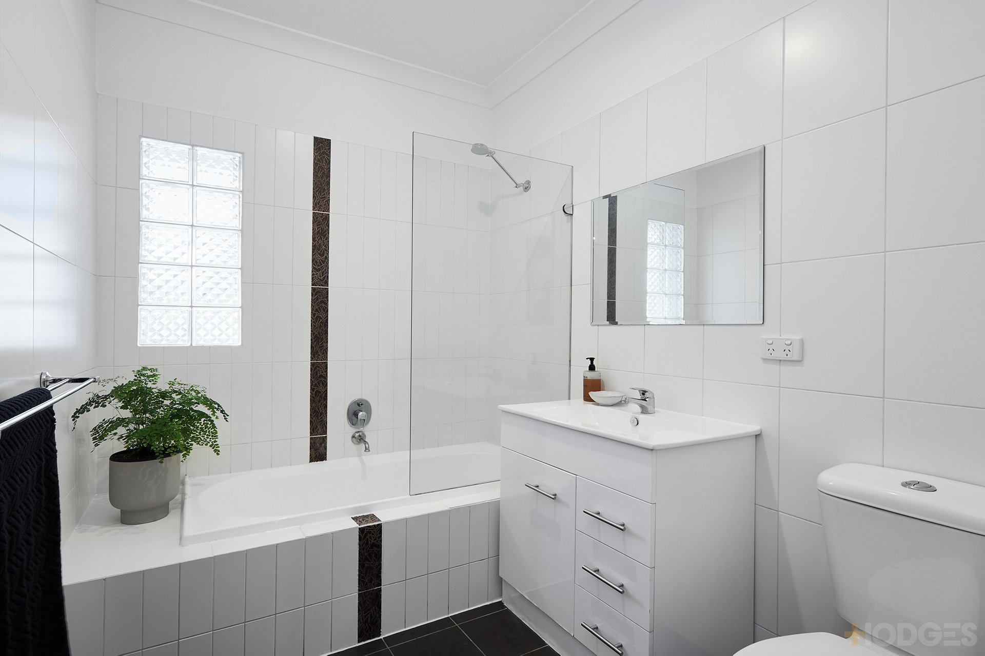 3 Correa Avenue Cheltenham