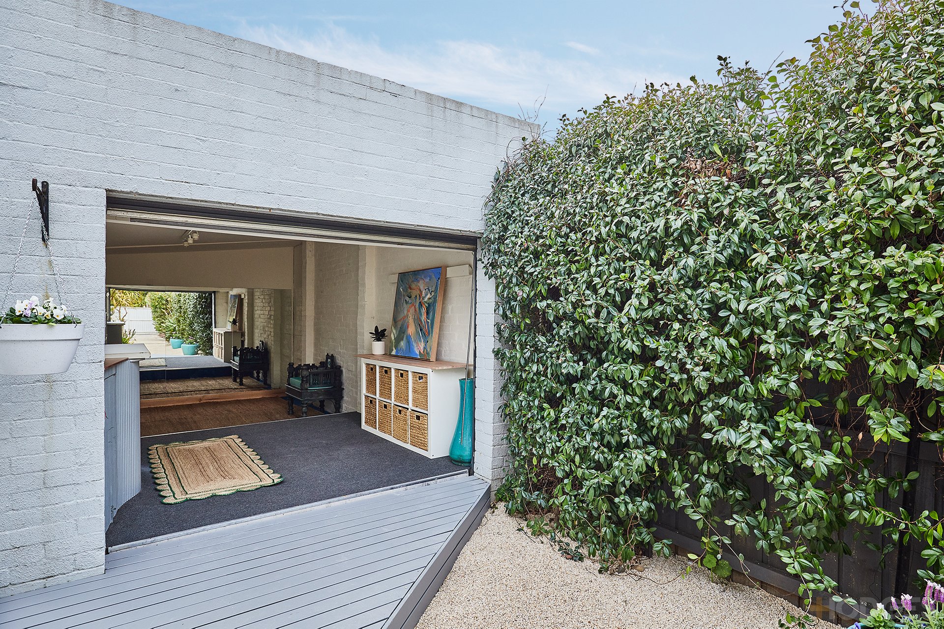 3 Correa Avenue Cheltenham