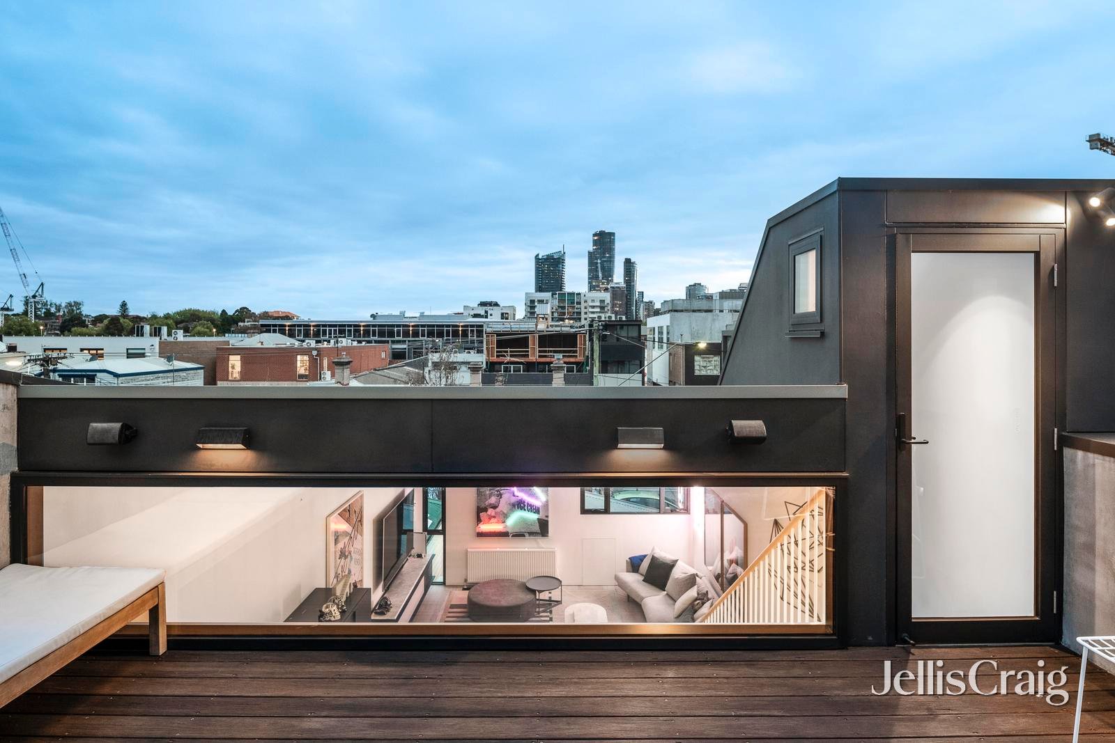 3 Cotter Street, Richmond image 3