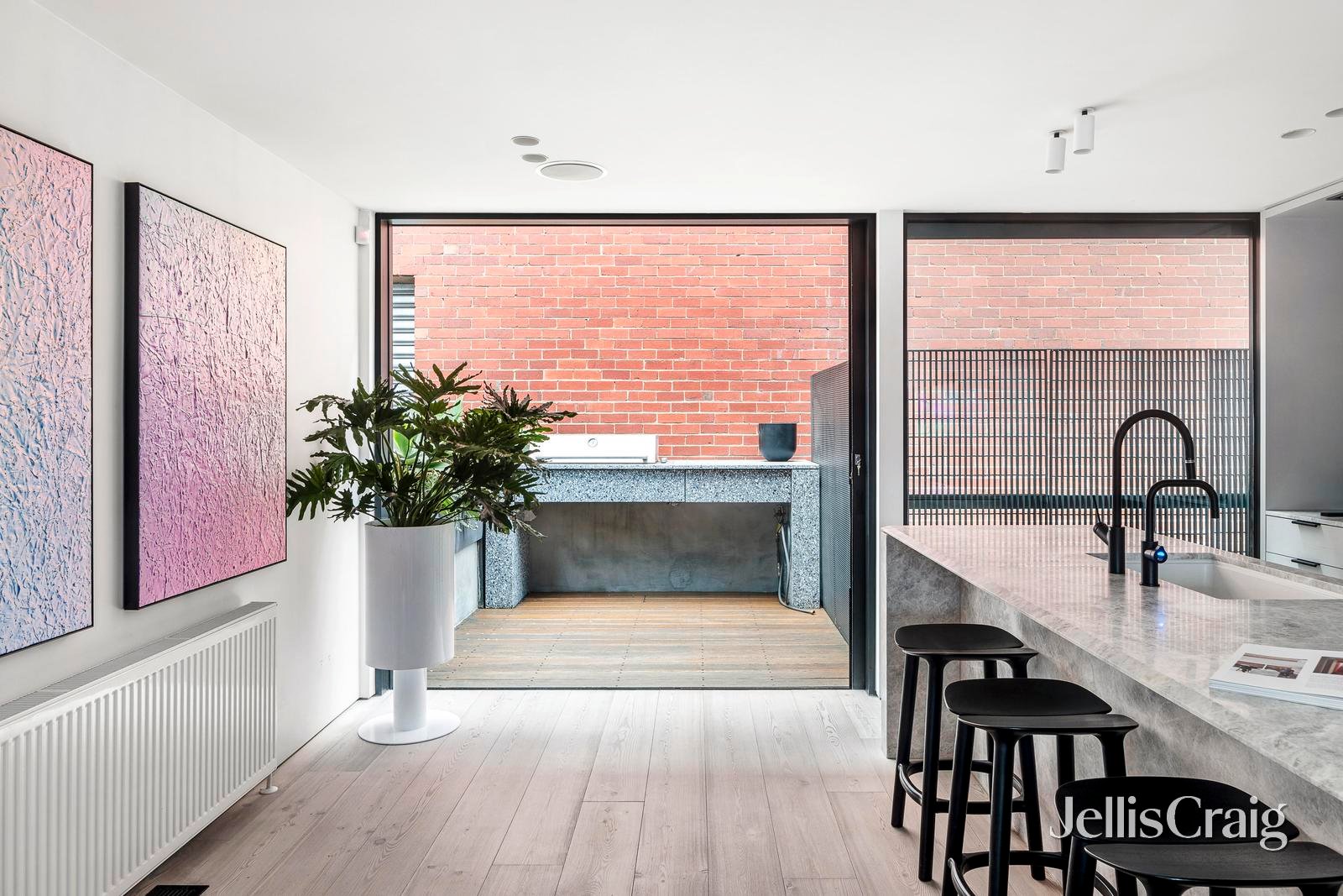 3 Cotter Street, Richmond image 6