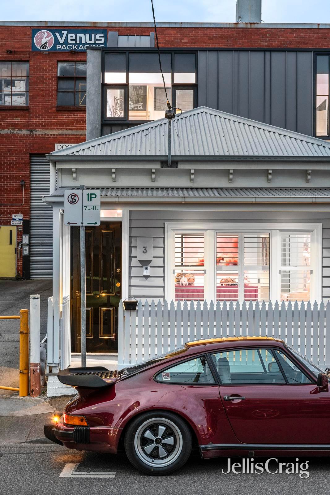 3 Cotter Street, Richmond image 18