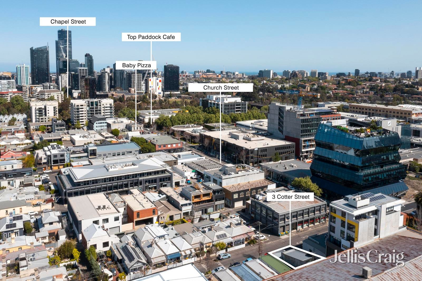 3 Cotter Street, Richmond image 20